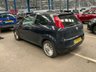 USED 2008 58 FIAT GRANDE PUNTO 1.4 GP Hatchback 3dr Petrol Manual Euro 4 (77 bhp) HPI CLEAR, SUPPLIED WITH NEW MOT, SUPPLIED WITH NEW SERVICE, LOW MILEAGE, ELECTRIC WINDOWS, ALLOY WHEELS, SUNROOF, MANUAL, 3 MONTHS WARRANTY, 1 YEAR AA BREAKDOWN, AA DEALER