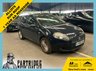 USED 2008 58 FIAT GRANDE PUNTO 1.4 GP Hatchback 3dr Petrol Manual Euro 4 (77 bhp) HPI CLEAR, SUPPLIED WITH NEW MOT, SUPPLIED WITH NEW SERVICE, LOW MILEAGE, ELECTRIC WINDOWS, ALLOY WHEELS, SUNROOF, MANUAL, 3 MONTHS WARRANTY, 1 YEAR AA BREAKDOWN, AA DEALER