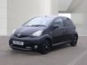 USED 2013 13 TOYOTA AYGO 1.0 VVT-i Fire Hatchback 5dr Petrol Manual Euro 5 (67 ps) HPI CLEAR, SUPPLIED WITH NEW MOT, SUPPLIED WITH NEW SERVICE, LOW MILEAGE, AIR CONDITIONING, ELECTRIC WINDOWS, ALLOY WHEELS, MANUAL, 3 MONTHS WARRANTY, 1 YEAR AA BREAKDOWN, AA DEALER