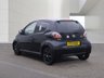 USED 2013 13 TOYOTA AYGO 1.0 VVT-i Fire Hatchback 5dr Petrol Manual Euro 5 (67 ps) HPI CLEAR, SUPPLIED WITH NEW MOT, SUPPLIED WITH NEW SERVICE, LOW MILEAGE, AIR CONDITIONING, ELECTRIC WINDOWS, ALLOY WHEELS, MANUAL, 3 MONTHS WARRANTY, 1 YEAR AA BREAKDOWN, AA DEALER