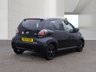 USED 2013 13 TOYOTA AYGO 1.0 VVT-i Fire Hatchback 5dr Petrol Manual Euro 5 (67 ps) HPI CLEAR, SUPPLIED WITH NEW MOT, SUPPLIED WITH NEW SERVICE, LOW MILEAGE, AIR CONDITIONING, ELECTRIC WINDOWS, ALLOY WHEELS, MANUAL, 3 MONTHS WARRANTY, 1 YEAR AA BREAKDOWN, AA DEALER