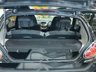 USED 2013 13 TOYOTA AYGO 1.0 VVT-i Fire Hatchback 5dr Petrol Manual Euro 5 (67 ps) HPI CLEAR, SUPPLIED WITH NEW MOT, SUPPLIED WITH NEW SERVICE, LOW MILEAGE, AIR CONDITIONING, ELECTRIC WINDOWS, ALLOY WHEELS, MANUAL, 3 MONTHS WARRANTY, 1 YEAR AA BREAKDOWN, AA DEALER