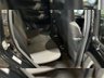 USED 2013 13 TOYOTA AYGO 1.0 VVT-i Fire Hatchback 5dr Petrol Manual Euro 5 (67 ps) HPI CLEAR, SUPPLIED WITH NEW MOT, SUPPLIED WITH NEW SERVICE, LOW MILEAGE, AIR CONDITIONING, ELECTRIC WINDOWS, ALLOY WHEELS, MANUAL, 3 MONTHS WARRANTY, 1 YEAR AA BREAKDOWN, AA DEALER