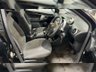 USED 2013 13 TOYOTA AYGO 1.0 VVT-i Fire Hatchback 5dr Petrol Manual Euro 5 (67 ps) HPI CLEAR, SUPPLIED WITH NEW MOT, SUPPLIED WITH NEW SERVICE, LOW MILEAGE, AIR CONDITIONING, ELECTRIC WINDOWS, ALLOY WHEELS, MANUAL, 3 MONTHS WARRANTY, 1 YEAR AA BREAKDOWN, AA DEALER
