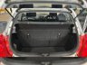 USED 2015 15 SUZUKI SWIFT 1.2 SZ2 Hatchback 3dr Petrol Manual Euro 5 (94 ps) HPI CLEAR, SUPPLIED WITH NEW MOT, SUPPLIED WITH NEW SERVICE, LOW MILEAGE, ELECTRIC WINDOWS, MANUAL, 3 MONTHS WARRANTY, 1 YEAR AA BREAKDOWN, AA DEALER