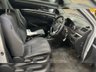 USED 2015 15 SUZUKI SWIFT 1.2 SZ2 Hatchback 3dr Petrol Manual Euro 5 (94 ps) HPI CLEAR, SUPPLIED WITH NEW MOT, SUPPLIED WITH NEW SERVICE, LOW MILEAGE, ELECTRIC WINDOWS, MANUAL, 3 MONTHS WARRANTY, 1 YEAR AA BREAKDOWN, AA DEALER