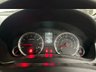 USED 2015 15 SUZUKI SWIFT 1.2 SZ2 Hatchback 3dr Petrol Manual Euro 5 (94 ps) HPI CLEAR, SUPPLIED WITH NEW MOT, SUPPLIED WITH NEW SERVICE, LOW MILEAGE, ELECTRIC WINDOWS, MANUAL, 3 MONTHS WARRANTY, 1 YEAR AA BREAKDOWN, AA DEALER