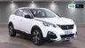 USED 2019 19 PEUGEOT 3008 1.5 BlueHDi GT Line SUV 5dr Diesel Manual Euro 6 (s/s) (130 ps) 