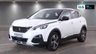 USED 2019 19 PEUGEOT 3008 1.5 BlueHDi GT Line SUV 5dr Diesel Manual Euro 6 (s/s) (130 ps) 