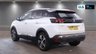 USED 2019 19 PEUGEOT 3008 1.5 BlueHDi GT Line SUV 5dr Diesel Manual Euro 6 (s/s) (130 ps) 