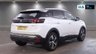 USED 2019 19 PEUGEOT 3008 1.5 BlueHDi GT Line SUV 5dr Diesel Manual Euro 6 (s/s) (130 ps) 