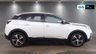 USED 2019 19 PEUGEOT 3008 1.5 BlueHDi GT Line SUV 5dr Diesel Manual Euro 6 (s/s) (130 ps) 