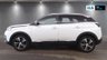 USED 2019 19 PEUGEOT 3008 1.5 BlueHDi GT Line SUV 5dr Diesel Manual Euro 6 (s/s) (130 ps) 