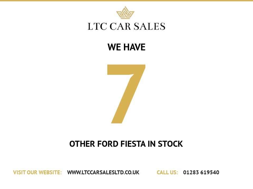 USED 2015 15 FORD FIESTA 1.5 TDCi Zetec Hatchback 5dr Diesel Manual Euro 5 (75 ps) 