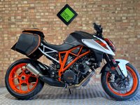 USED 2026 18 KTM SUPER DUKE R 1290 SUPERDUKE R 2018. TRACK PACK. 7500 MILES. EXHAUST. SCORPION EXHAUST