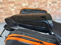 USED 2026 18 KTM SUPER DUKE R 1290 SUPERDUKE R 2018. TRACK PACK. 7500 MILES. EXHAUST. SCORPION EXHAUST