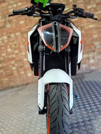 USED 2026 18 KTM SUPER DUKE R 1290 SUPERDUKE R 2018. TRACK PACK. 7500 MILES. EXHAUST. SCORPION EXHAUST