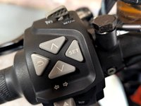 USED 2026 18 KTM SUPER DUKE R 1290 SUPERDUKE R 2018. TRACK PACK. 7500 MILES. EXHAUST. SCORPION EXHAUST