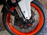 USED 2026 18 KTM SUPER DUKE R 1290 SUPERDUKE R 2018. TRACK PACK. 7500 MILES. EXHAUST. SCORPION EXHAUST