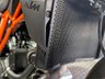USED 2026 18 KTM SUPER DUKE R 1290 SUPERDUKE R 2018. TRACK PACK. 7500 MILES. EXHAUST. SCORPION EXHAUST