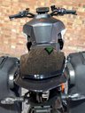 USED 2026 18 KTM SUPER DUKE R 1290 SUPERDUKE R 2018. TRACK PACK. 7500 MILES. EXHAUST. SCORPION EXHAUST