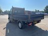 USED 2016 66 FORD TRANSIT 2.2 TDCi 310 Dropside 2dr Diesel Manual RWD L1 H1 Euro 5 (100 ps) 