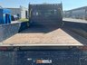 USED 2016 66 FORD TRANSIT 2.2 TDCi 310 Dropside 2dr Diesel Manual RWD L1 H1 Euro 5 (100 ps) 