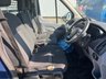 USED 2016 66 FORD TRANSIT 2.2 TDCi 310 Dropside 2dr Diesel Manual RWD L1 H1 Euro 5 (100 ps) 