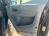 USED 2016 66 FORD TRANSIT 2.2 TDCi 310 Dropside 2dr Diesel Manual RWD L1 H1 Euro 5 (100 ps) 
