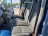 USED 2016 66 FORD TRANSIT 2.2 TDCi 310 Dropside 2dr Diesel Manual RWD L1 H1 Euro 5 (100 ps) 