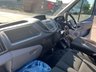 USED 2016 66 FORD TRANSIT 2.2 TDCi 310 Dropside 2dr Diesel Manual RWD L1 H1 Euro 5 (100 ps) 
