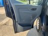 USED 2016 66 FORD TRANSIT 2.2 TDCi 310 Dropside 2dr Diesel Manual RWD L1 H1 Euro 5 (100 ps) 