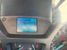 USED 2016 66 FORD TRANSIT 2.2 TDCi 310 Dropside 2dr Diesel Manual RWD L1 H1 Euro 5 (100 ps) 