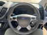 USED 2016 66 FORD TRANSIT 2.2 TDCi 310 Dropside 2dr Diesel Manual RWD L1 H1 Euro 5 (100 ps) 