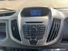USED 2016 66 FORD TRANSIT 2.2 TDCi 310 Dropside 2dr Diesel Manual RWD L1 H1 Euro 5 (100 ps) 