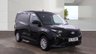 USED 2024 74 FORD TRANSIT COURIER 1.5 ECOBLUE TREND 100PS 
