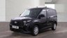 USED 2024 74 FORD TRANSIT COURIER 1.5 ECOBLUE TREND 100PS 