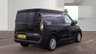 USED 2024 74 FORD TRANSIT COURIER 1.5 ECOBLUE TREND 100PS 