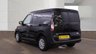 USED 2024 74 FORD TRANSIT COURIER 1.5 ECOBLUE TREND 100PS 