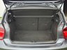 USED 2013 13 BMW 1 SERIES 1.6 116i Sport Auto Euro 6 (s/s) 5dr H SEATS | NAVI