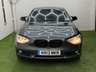 USED 2013 13 BMW 1 SERIES 1.6 116i Sport Auto Euro 6 (s/s) 5dr H SEATS | NAVI
