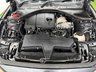 USED 2013 13 BMW 1 SERIES 1.6 116i Sport Auto Euro 6 (s/s) 5dr H SEATS | NAVI