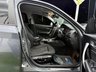 USED 2013 13 BMW 1 SERIES 1.6 116i Sport Auto Euro 6 (s/s) 5dr H SEATS | NAVI