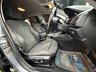 USED 2013 13 BMW 1 SERIES 1.6 116i Sport Auto Euro 6 (s/s) 5dr H SEATS | NAVI