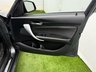 USED 2013 13 BMW 1 SERIES 1.6 116i Sport Auto Euro 6 (s/s) 5dr H SEATS | NAVI