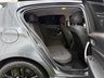 USED 2013 13 BMW 1 SERIES 1.6 116i Sport Auto Euro 6 (s/s) 5dr H SEATS | NAVI