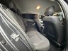 USED 2013 13 BMW 1 SERIES 1.6 116i Sport Auto Euro 6 (s/s) 5dr H SEATS | NAVI
