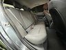 USED 2013 13 BMW 1 SERIES 1.6 116i Sport Auto Euro 6 (s/s) 5dr H SEATS | NAVI
