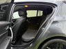 USED 2013 13 BMW 1 SERIES 1.6 116i Sport Auto Euro 6 (s/s) 5dr H SEATS | NAVI