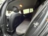 USED 2013 13 BMW 1 SERIES 1.6 116i Sport Auto Euro 6 (s/s) 5dr H SEATS | NAVI